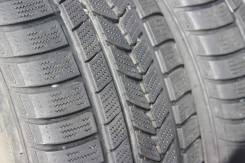 Nexen Winguard SPORT. Зимние, без шипов, 2011 год, износ: 10%, 4 шт
