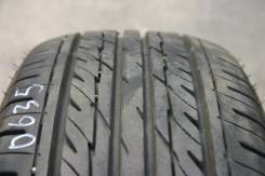 Goodyear GT-Eco Stage. Летние, 2014 год, 10 %, 4 шт