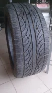 Sumitomo. �����������, �/�, ����� 5 % ����