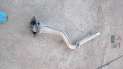 Горловина топливного бака. Toyota: Corolla II, Cynos, Corsa, Corolla 2, Tercel Двигатели: 1NT, 5EFHE, 5EFE, 4EFE, 2E