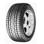 Bridgestone Potenza RE031. Летние, 2014 год, без износа, 4 шт