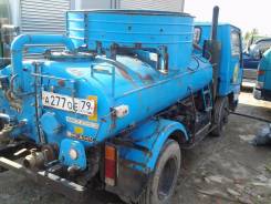 Mitsubishi Canter. Продается, 3 600 куб. см., 2 000,00 куб. м.