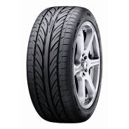 Hankook Ventus V12 evo K110. Летние, 2014 год, без износа, 4 шт