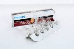 Лампа. Toyota: Corona, Tundra, Sprinter, Tarago, Starlet, Porte, Echo, Hiace, Brevis, Cami, Aurion, Century, Corolla Runx, Reiz, ToyoAce, C-HR, MR2, V...