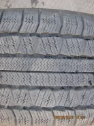 Michelin Drice. �����������, 2007 ���, �/�, ����� 5 % ����