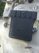 Воспламенитель. Toyota: GS300, Cresta, Verossa, Mark II Wagon Blit, IS300, IS200, Progres, Crown, Altezza, Aristo, Crown Majesta, Mark II, Chaser Двиг...