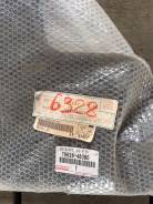 Брызговики. Lexus RX330, MCU38, GSU35 Lexus RX350, MCU38, GSU35 Lexus RX300, MCU35, GSU35, MCU38 Lexus RX400h, MHU38 Двигатели: 3MZFE, 2GRFE