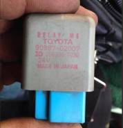 Реле фар. Toyota Toyoace, BU80, XZU130, BU100, BU132, BU297, BU112, BU140, BU172, BU120, BU93, BU61, BU73, BU85, WU93, WU85, BU77, BU107, BU81, BU147...