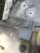Реле. Toyota: Ipsum, Cynos, RAV4, Century, Sienna, Sprinter Trueno, Dyna, Coaster, Toyoace, Corona, Crown, T100, Avensis, Chaser, Corsa, Corolla Levin...