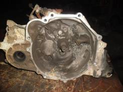 Механическая коробка переключения передач. Mitsubishi Lancer, CS3A, CS5A, CS6A, CS9A, CS1A, CS2A, CS9W, CS2W, CS2V, CS3W, CS5W Двигатель 4G18