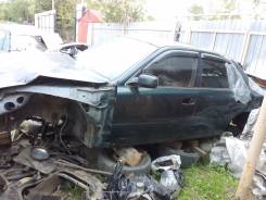 Toyota Camry. SV32, 3SFE