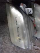 Фара. Toyota Corona Premio, CT211, CT210, ST215, AT210, AT211, ST210, CT216, CT215