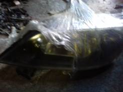 Фара. Mazda Demio, DY3W, DY5W