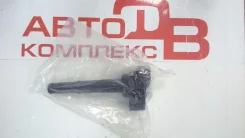 ������� ��������� Toyota 90919-02212 ����