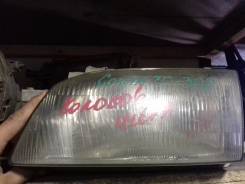 Фара. Toyota Corona, AT190, CT190, CT195, ST190, ST191, ST195