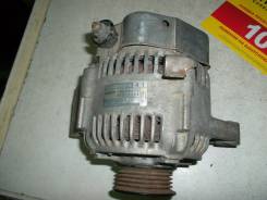 Генератор. Toyota: Vista, Lite Ace, Corona, Caldina, RAV4, Lite Ace Noah, Camry, Town Ace, Town Ace Noah Двигатели: 3SFE, 4SFE
