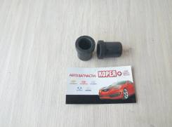 Вилка сцепления. Hyundai: ix35, Matrix, Grandeur, Getz, Lavita, Sonata, Accent, Elantra, Avante, Coupe, Trajet, Tiburon, Tuscani, Tucson, Verna, Santa...