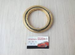 Синхронизатор кпп. Toyota Land Cruiser, FZJ80, HDJ80, HDJ81 Двигатели: 1HDT, 1FZFE, 1HDFT, 1FZF