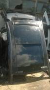 Крыша. Nissan Teana, J32, J32R