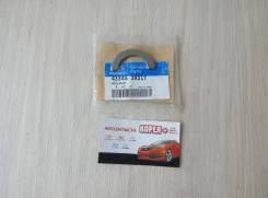 Кольца стопорные. Hyundai: ix35, Grandeur, Tiburon, Sonata, Elantra, Tucson, Trajet Kia: Optima, Lotze, Cerato, Sportage, X-Trek, Magentis, Regal, Car...