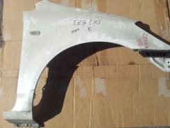 Крыло. Honda Stream, UA-RN5, UA-RN3, RN1, LA-RN4, CBA-RN5, LA-RN2, ABA-RN4, CBA-RN3, UA-RN1, CBA-RN1, ABA-RN2 Двигатели: K20A1, D17A2