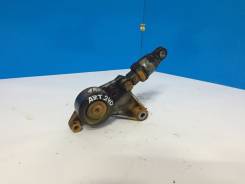 Шкив. Toyota Avensis, AZT250, AZT250L, AZT250W Двигатель 1AZFSE