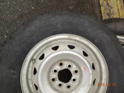 Fullrun F1000. ������, 2014 ���, ��� ������, 4 ��