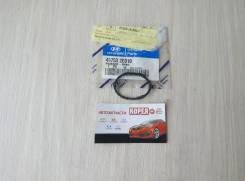 Кольца уплотнительные. Hyundai ix35 Hyundai Tucson Двигатель D4BB