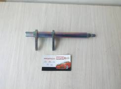 Вилка сцепления. SsangYong Musso Sports, FJ SsangYong Musso, FJ Двигатели: OM662, E20, G23D, G32D, OM661, OM661940
