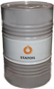 Statoil. 10W-30, ����������������� ����