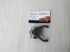Вилка сцепления. Chevrolet: Tacuma, Lanos, Rezzo, Epica, Nubira, Evanda, Aveo Двигатели: L13, L43, L44, LV8, LX6, L34, L79, L88, L91, LHD, LV4, LV9, L...