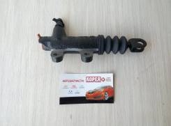 Цилиндр сцепления рабочий. Hyundai: Matrix, ix35, Grandeur, Tiburon, Tuscani, Lavita, Sonata, Elantra, Avante, Tucson, Coupe, Trajet, Santa Fe Kia: Op...