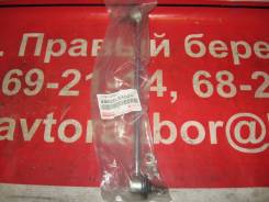 Тяга переднего стабилизатора Toyota Avalon, Camry Cracia, Windom, Harrier 48820-33020