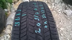 Yokohama Geolandar H/T G031. �����������, 2005 ���, �/�, ����� 5�%