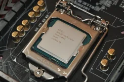 Intel Core i3-4130