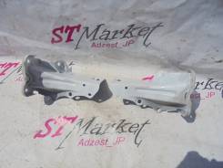 Распорка кузова усилитель кузова Celica Curren ST202 St206 ST205. Toyota Celica, ST202, ST205, ST202C Toyota Curren, ST206