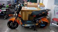 Honda Broad. исправен, без птс, без пробега. Под заказ