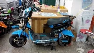 Honda Broad. ��������, ��� ���, ��� �������. ��� ����� �� ������������ ����