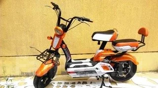 Honda Broad. ��������, ��� ���, ��� �������. ��� ����� �� ������������ ����