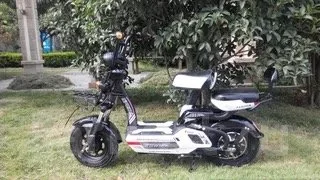 Honda Broad. ��������, ��� ���, ��� �������. ��� ����� �� ������������ ����
