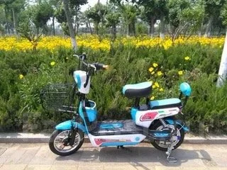 Honda Broad. ��������, ��� ���, ��� �������. ��� ����� �� ������������ ����