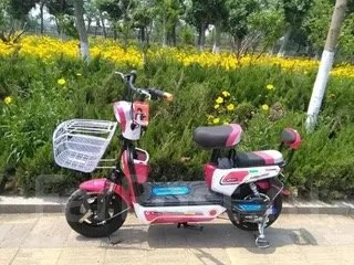 Honda Broad. ��������, ��� ���, ��� �������. ��� ����� �� ������������ ����