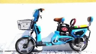 Honda Broad. ��������, ��� ���, ��� �������. ��� ����� �� ������������ ����