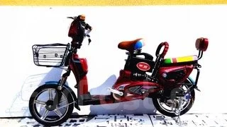 Honda Broad. ��������, ��� ���, ��� �������. ��� ����� �� ������������ ����