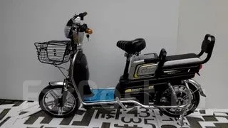 Honda Broad. ��������, ��� ���, ��� �������. ��� ����� �� ������������ ����