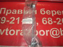 Тяга переднего стабилизатора Toyota Camry, Harrier, Higlander, Estima, Kluger, Windom, Lexus RX330 48820-28050