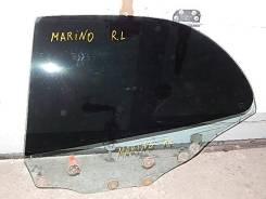 Стекло боковое. Toyota Sprinter Marino Toyota Corolla Ceres