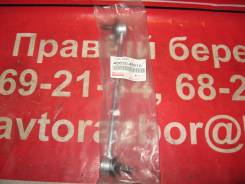 Тяга заднего стабилизатора Toyota Camry, Windom, Harrier, Kluger 48830-48010