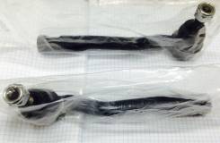 Наконечник рулевой. Toyota Corona, AT190, AT220, CT190, CT220, ST191, ST220 Toyota Avensis, AT220, AT220L, AT221, AZT220, CDT220, CT220, ST220, ST220L...