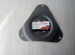 Диск сцепления. Hyundai ix20 Hyundai i30 Kia cee'd Kia Venga Kia Soul